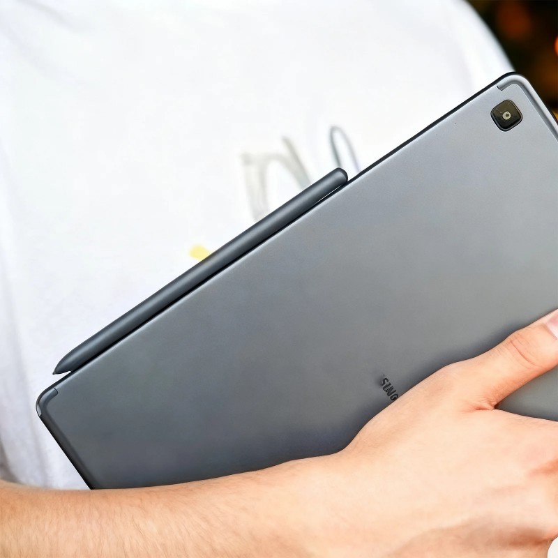 Stylus S Pen untuk Tablet Sams - Tablet Accessories For Kids ulasan dan harga