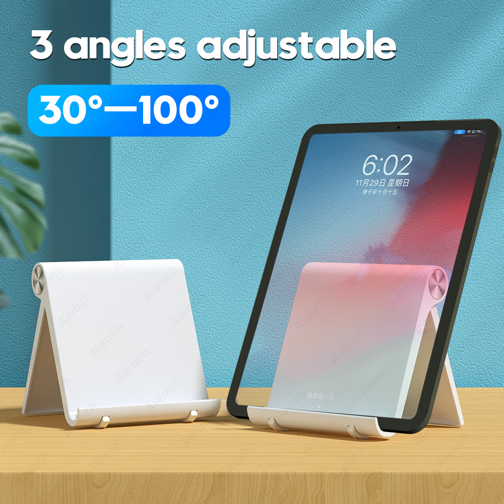 AIEACH Tablet Ponsel Berdiri i - Tablet Accessories For Kids ulasan dan harga