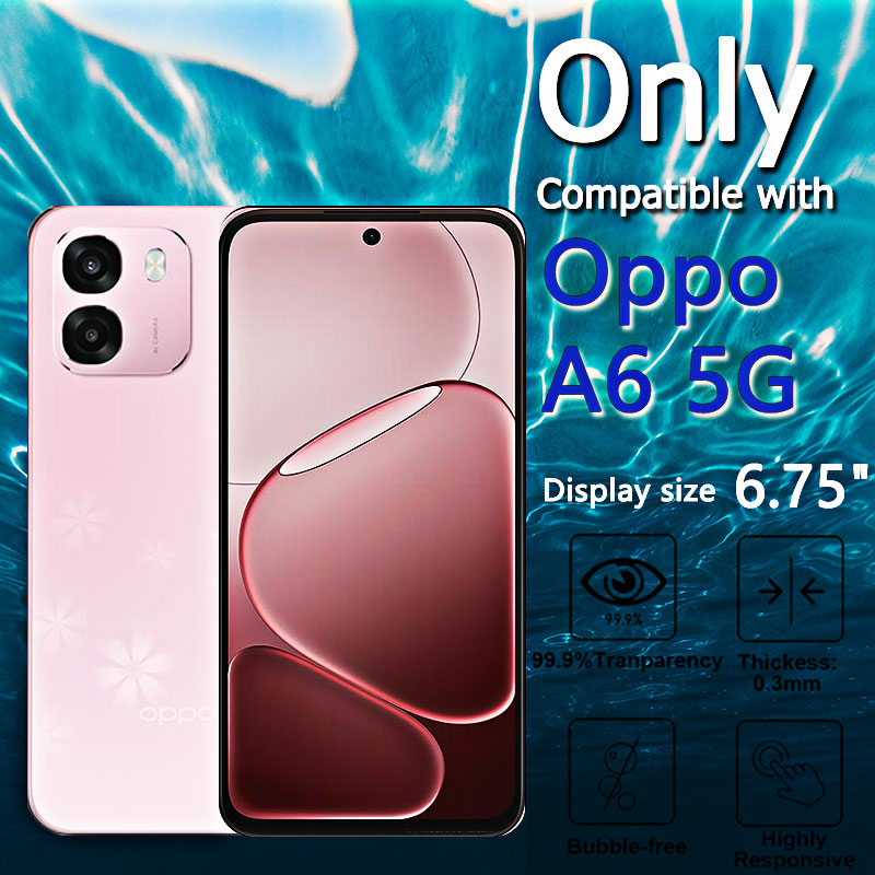 1-4 Buah Pelindung Layar 9H un - Oppo Tablet Accessories ulasan dan harga