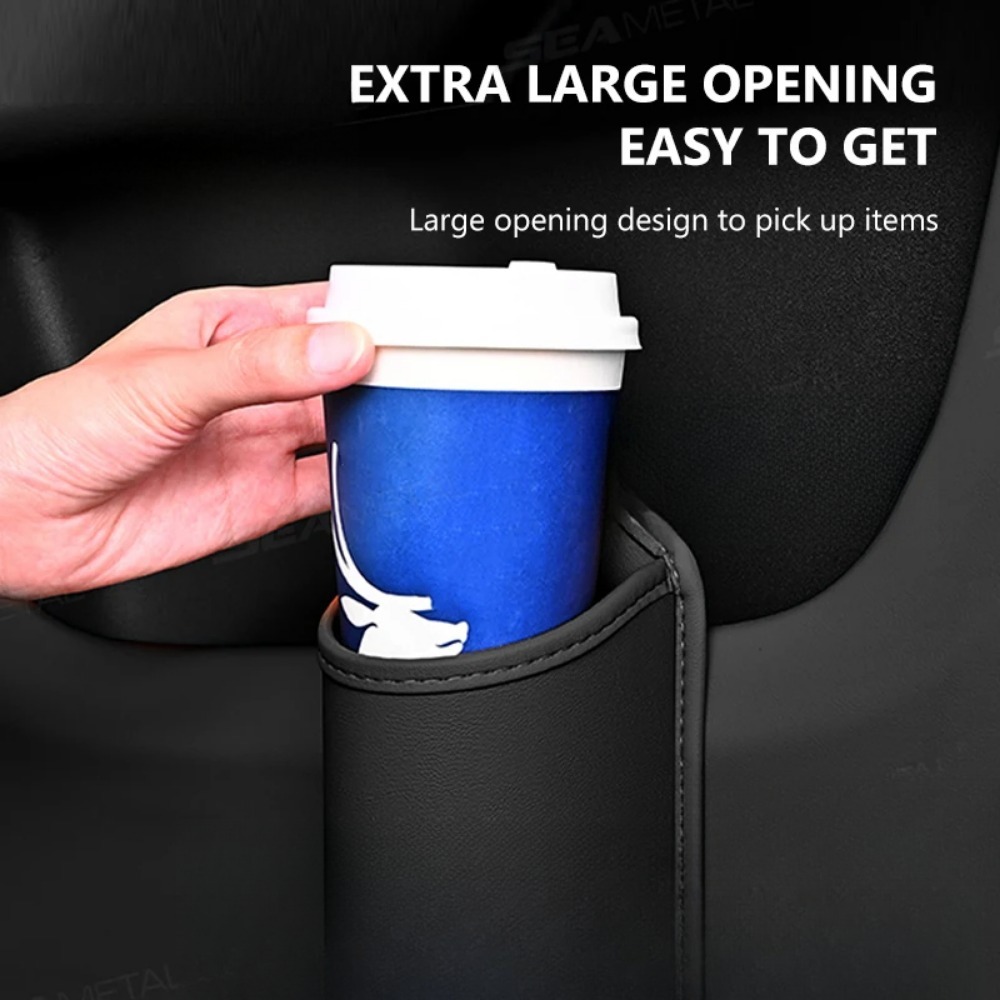 Tempat Penyimpanan Minuman Kul - Tablet Accessories For Car ulasan dan harga