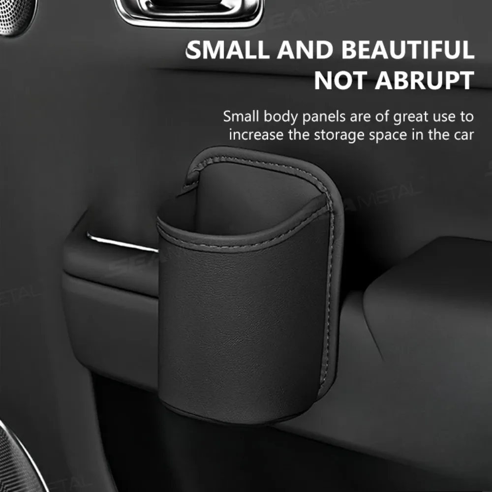 Tempat Penyimpanan Minuman Kul - Tablet Accessories For Car ulasan dan harga