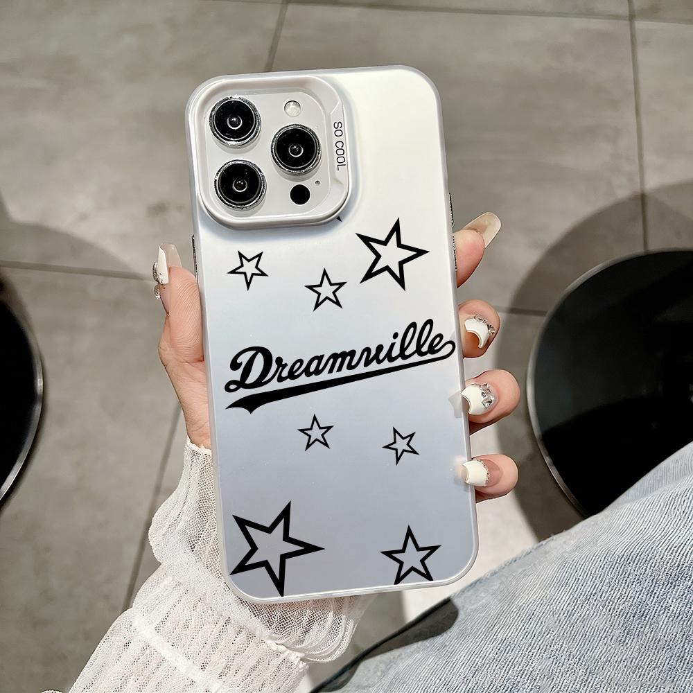 Casing Ponsel Casing Ponsel Un - Apple Iphone 16 ulasan dan harga