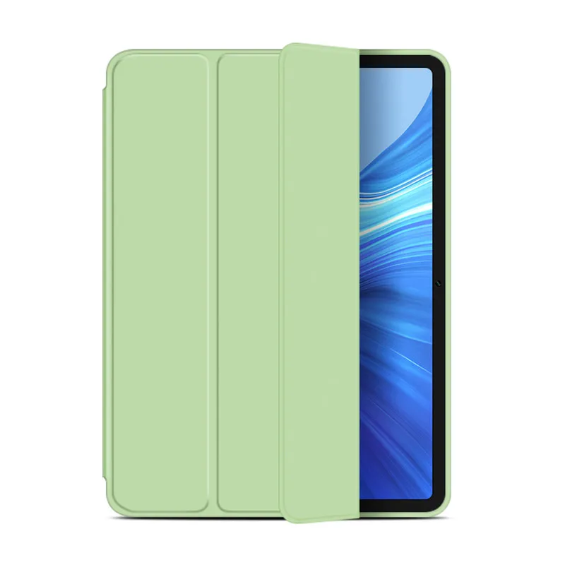 Untuk Honor Pad X8A casing 11  - Lenovo Tablet M10 Accessories ulasan dan harga