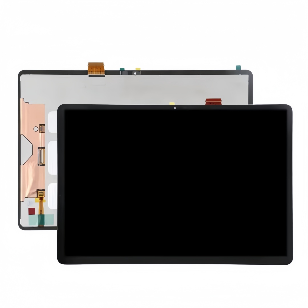 Rakitan Layar LCD baru cocok u - Galaxy Tablet Accessories ulasan dan harga