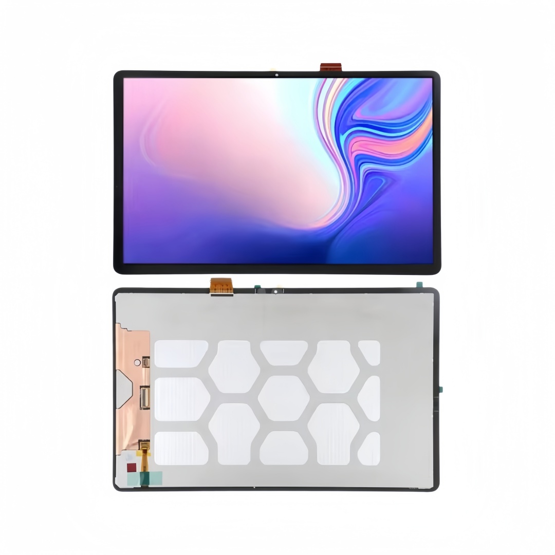 Rakitan Layar LCD baru cocok u - Galaxy Tablet Accessories ulasan dan harga