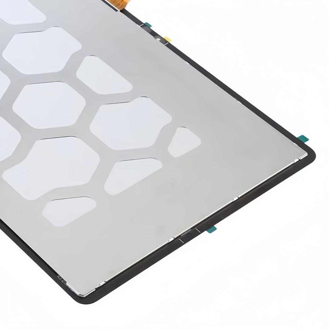 Rakitan Layar LCD baru cocok u - Galaxy Tablet Accessories ulasan dan harga