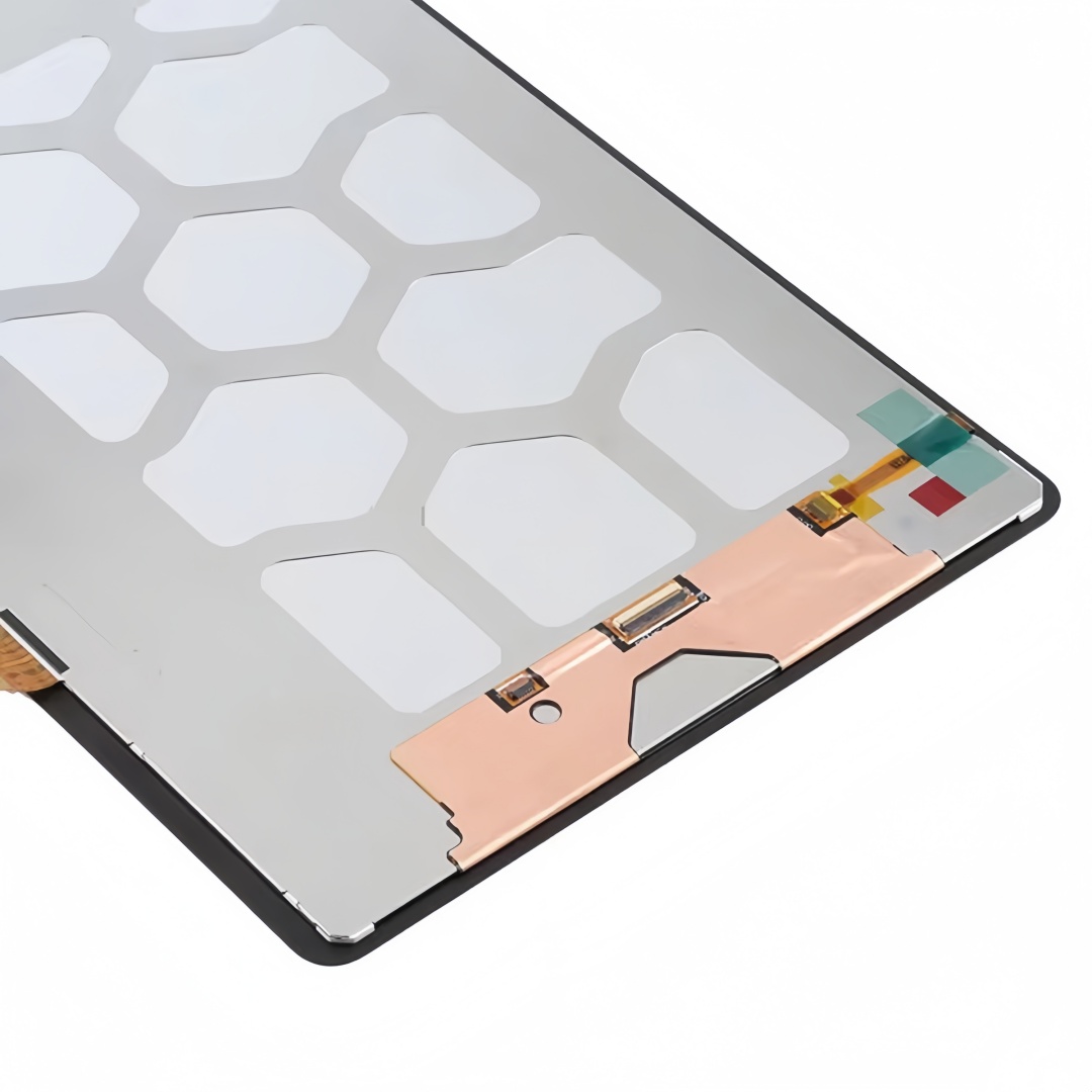 Rakitan Layar LCD baru cocok u - Galaxy Tablet Accessories ulasan dan harga