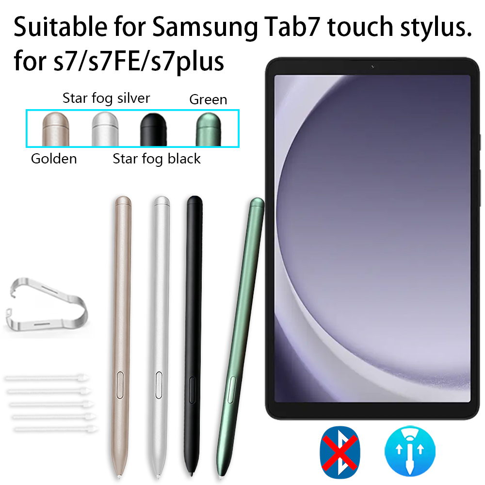 Untuk Samsung Galaxy Tab S7+ | - Galaxy Tablet Accessories ulasan dan harga