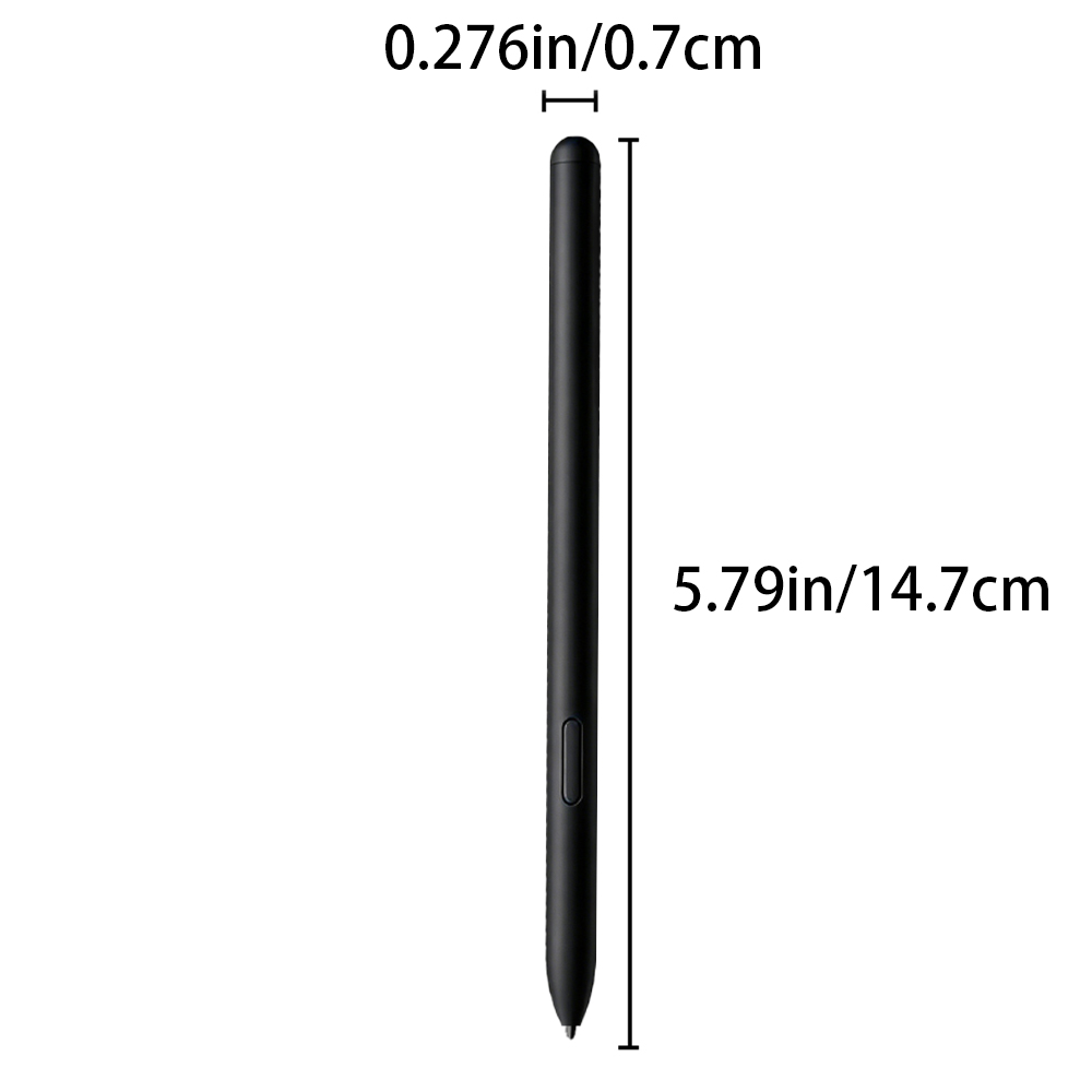 Untuk Samsung Galaxy Tab S7+ | - Galaxy Tablet Accessories ulasan dan harga