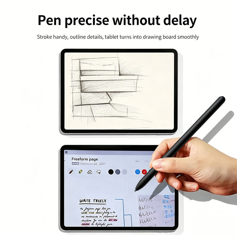 Untuk Samsung Galaxy Tab S7+ | - Galaxy Tablet Accessories ulasan dan harga