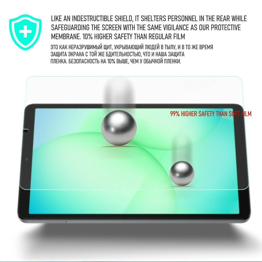 2 Buah Casing Tablet Pelindung - Galaxy Tablet Accessories ulasan dan harga