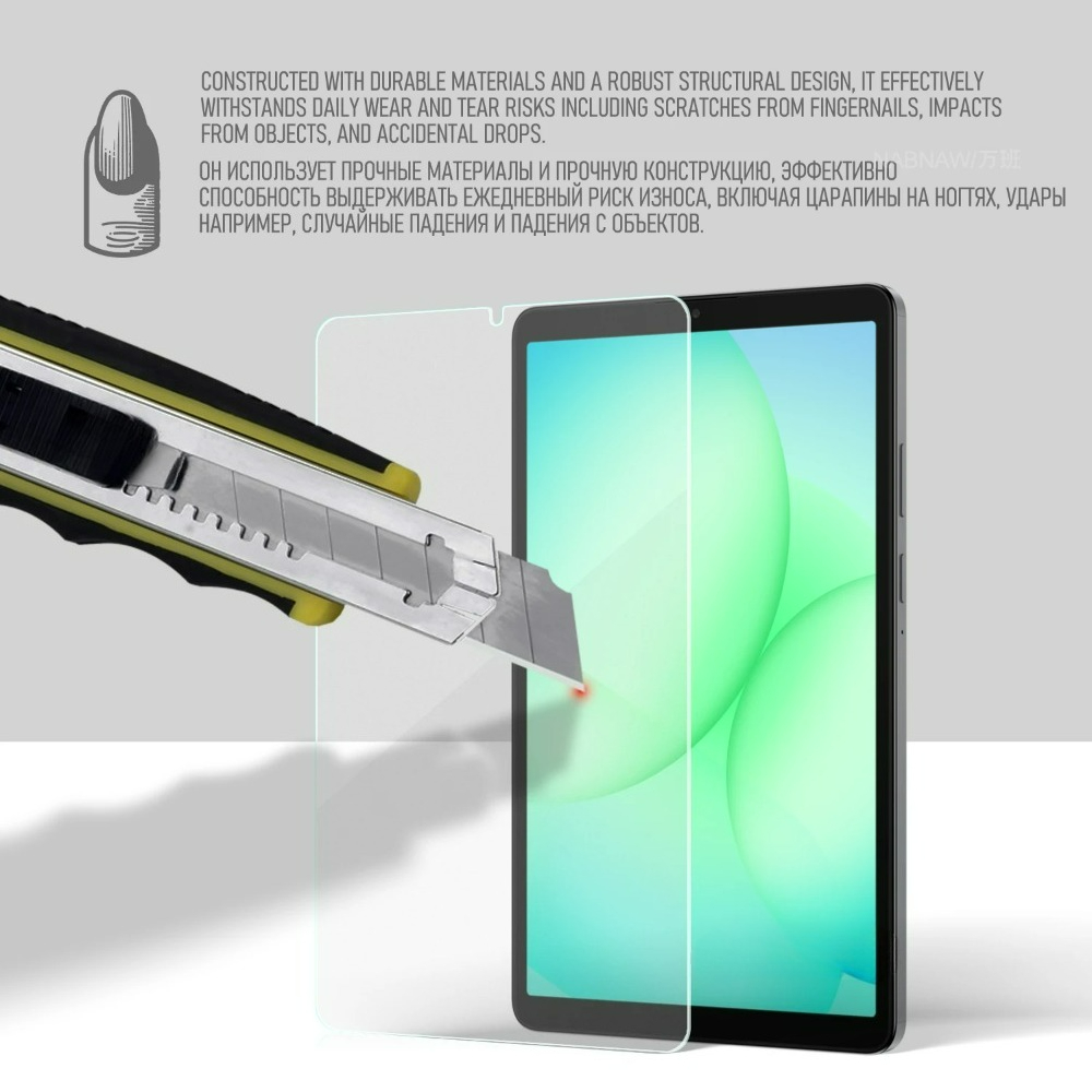 2 Buah Casing Tablet Pelindung - Galaxy Tablet Accessories ulasan dan harga