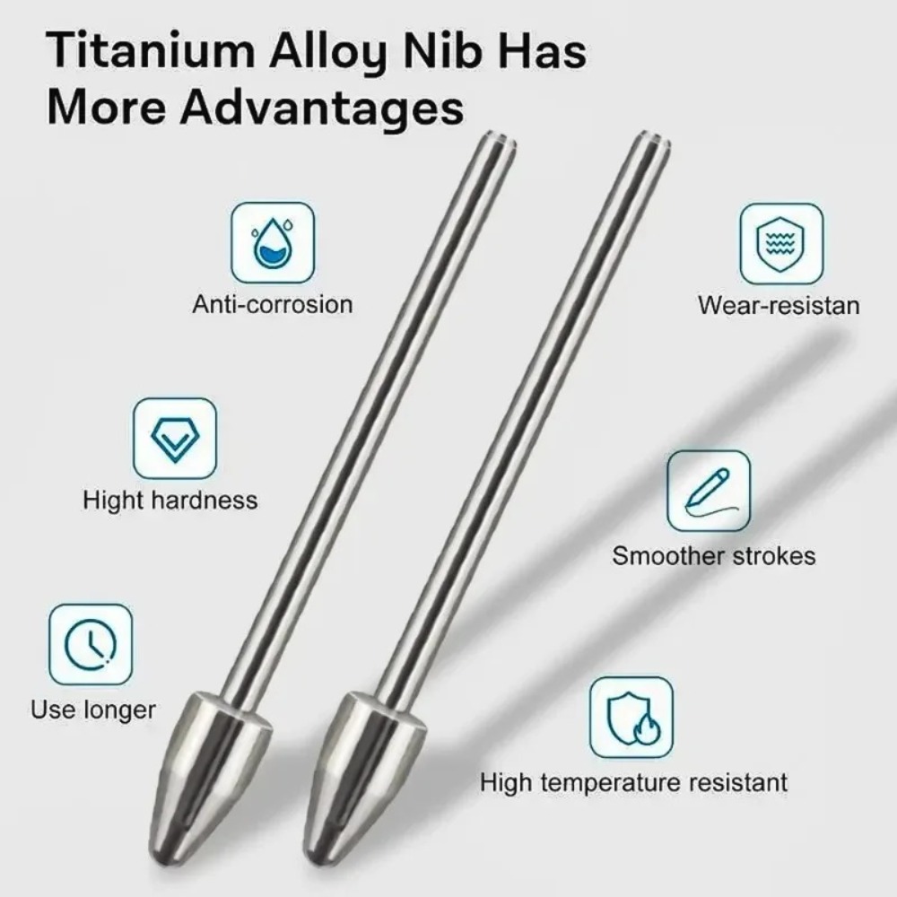 9in1 Ujung Pena Stylus Penggan - Galaxy Tablet Accessories ulasan dan harga