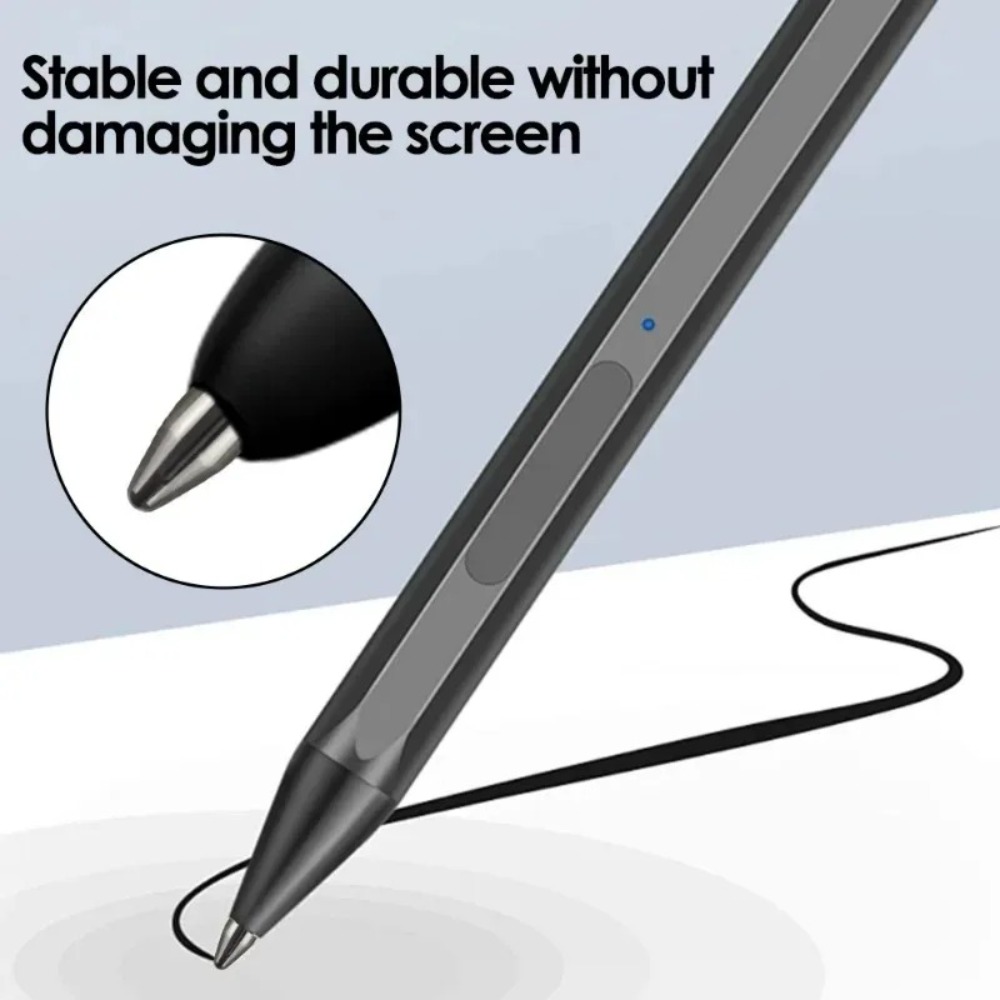 9in1 Ujung Pena Stylus Penggan - Galaxy Tablet Accessories ulasan dan harga