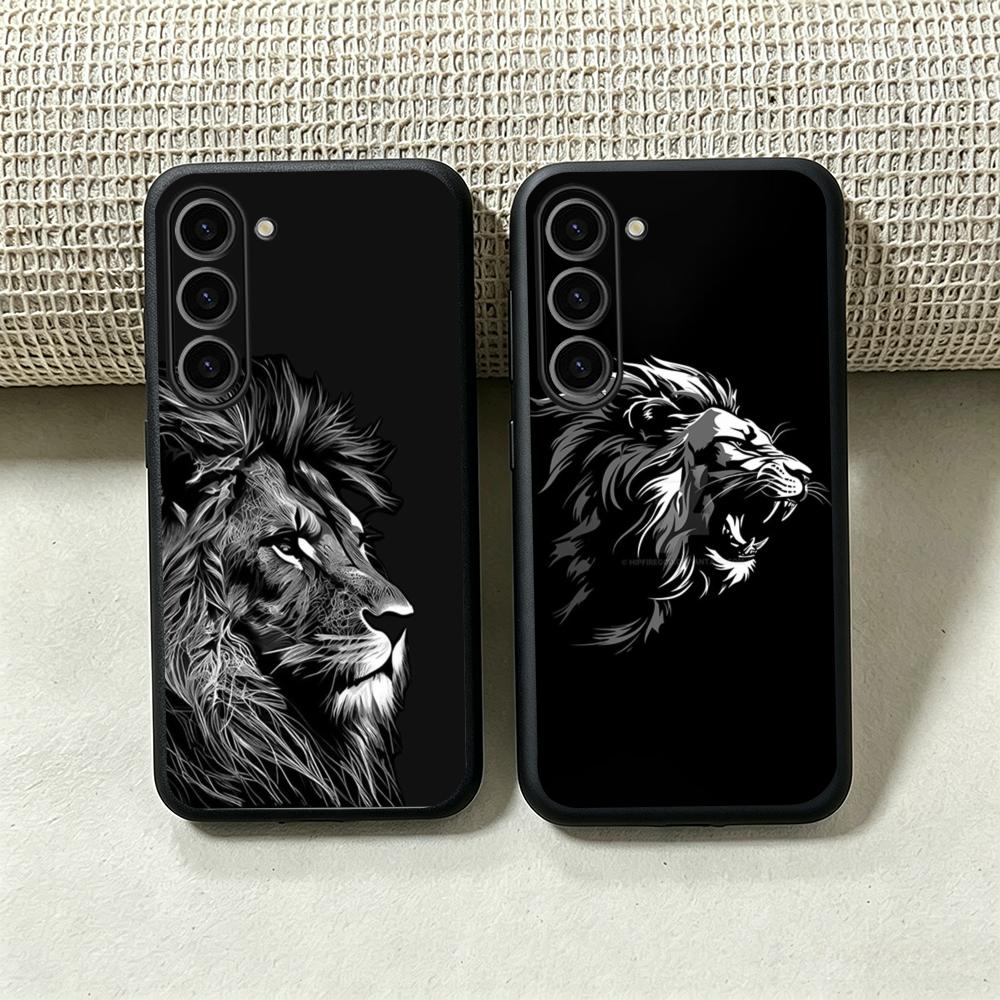 Casing Ponsel Desain Fashion S - Samsung Galaxy S24 ulasan dan harga