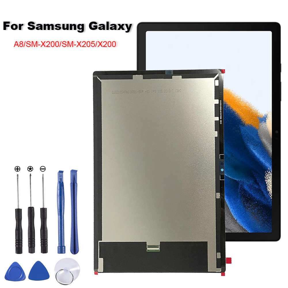 Ori untuk Samsung Galaxy Tab A - Galaxy Tablet Accessories ulasan dan harga