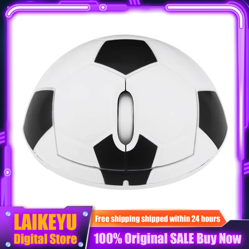 Mouse Nirkabel Gamer Game 3 To - Tablet Computer Accessories ulasan dan harga