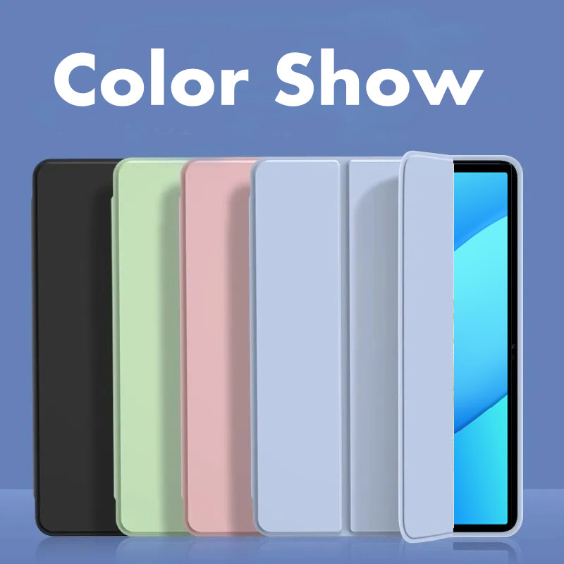 Untuk OPPO Pad Se 11 Inci 2025 - Oppo Tablet Accessories ulasan dan harga