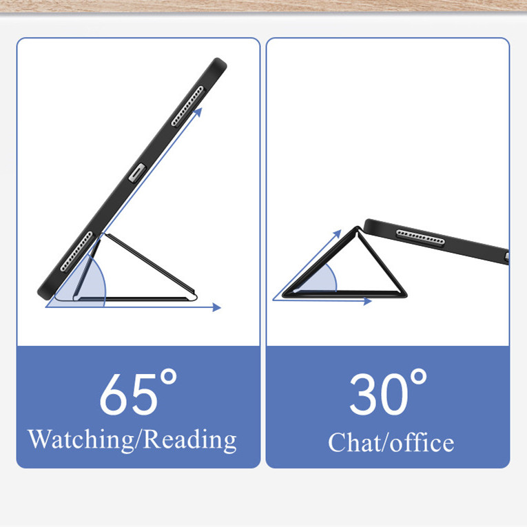 Untuk OPPO Pad Se 11 Inci 2025 - Oppo Tablet Accessories ulasan dan harga
