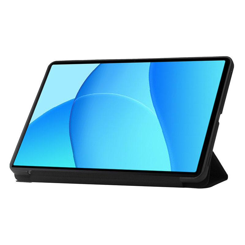 Untuk OPPO Pad Se 11 Inci 2025 - Oppo Tablet Accessories ulasan dan harga