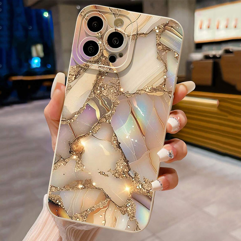 Casing Ponsel untuk Samsung Ga - Samsung Galaxy S24 ulasan dan harga