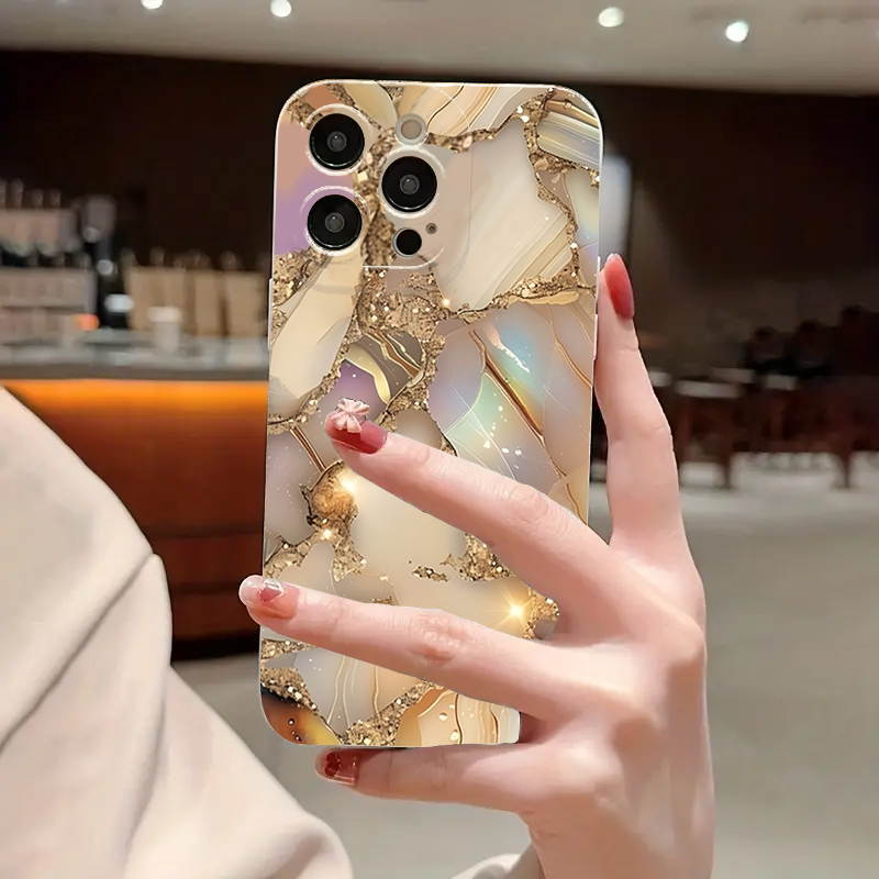 Casing Ponsel untuk Samsung Ga - Samsung Galaxy S24 ulasan dan harga