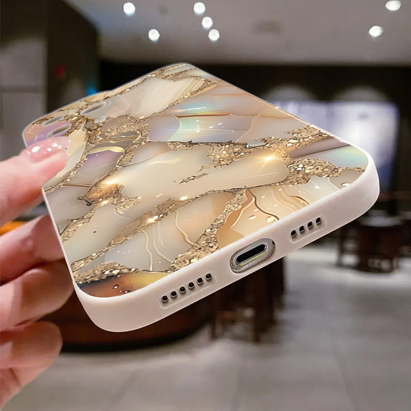 Casing Ponsel untuk Samsung Ga - Samsung Galaxy S24 ulasan dan harga
