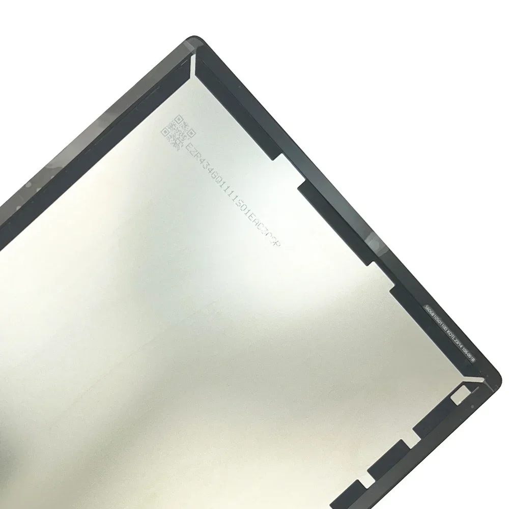 Ori untuk Samsung Galaxy Tab A - Galaxy Tablet Accessories ulasan dan harga