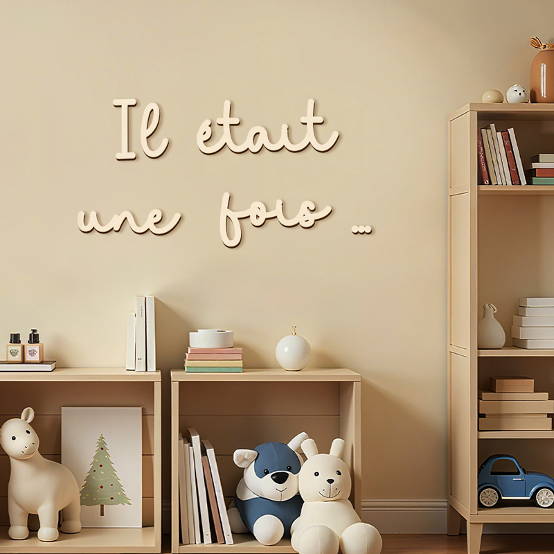 Stiker Dinding Kayu Tulisan On - Nook Tablet Accessories ulasan dan harga