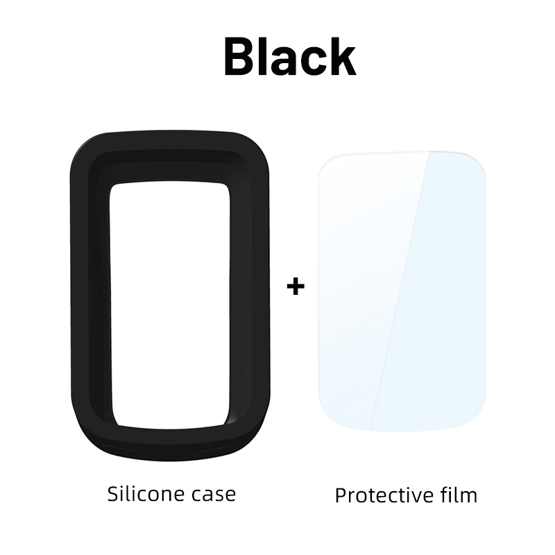 Casing silikon IGPSPORT BSC100 - Tablet Computer Accessories ulasan dan harga