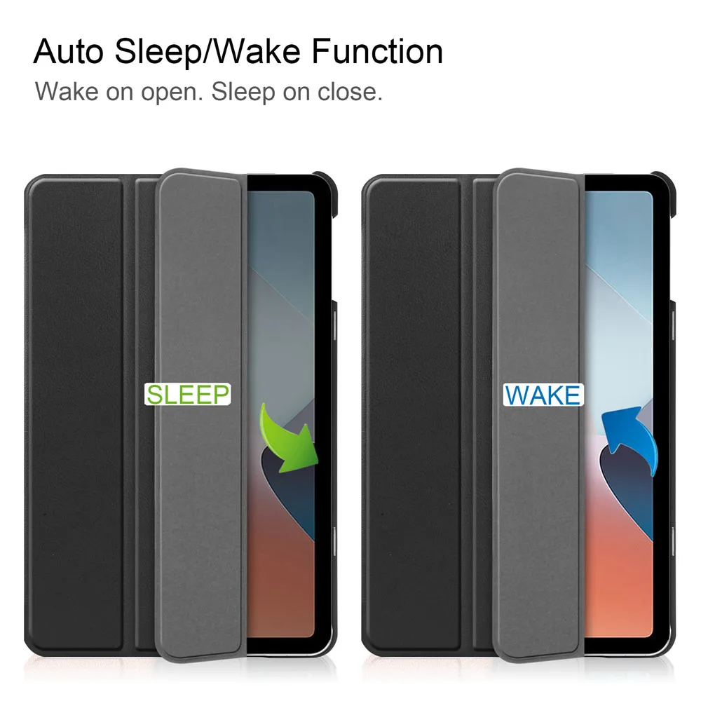 Untuk Oppo Pad Air Case 2022 1 - Oppo Tablet Accessories ulasan dan harga