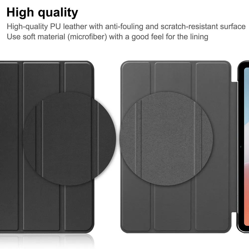 Untuk Oppo Pad Air Case 2022 1 - Oppo Tablet Accessories ulasan dan harga