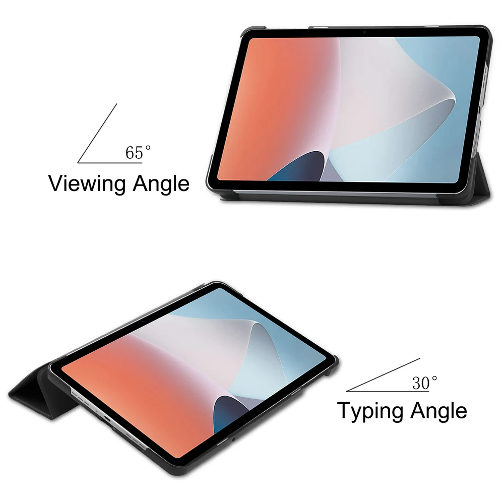 Untuk Oppo Pad Air Case 2022 1 - Oppo Tablet Accessories ulasan dan harga