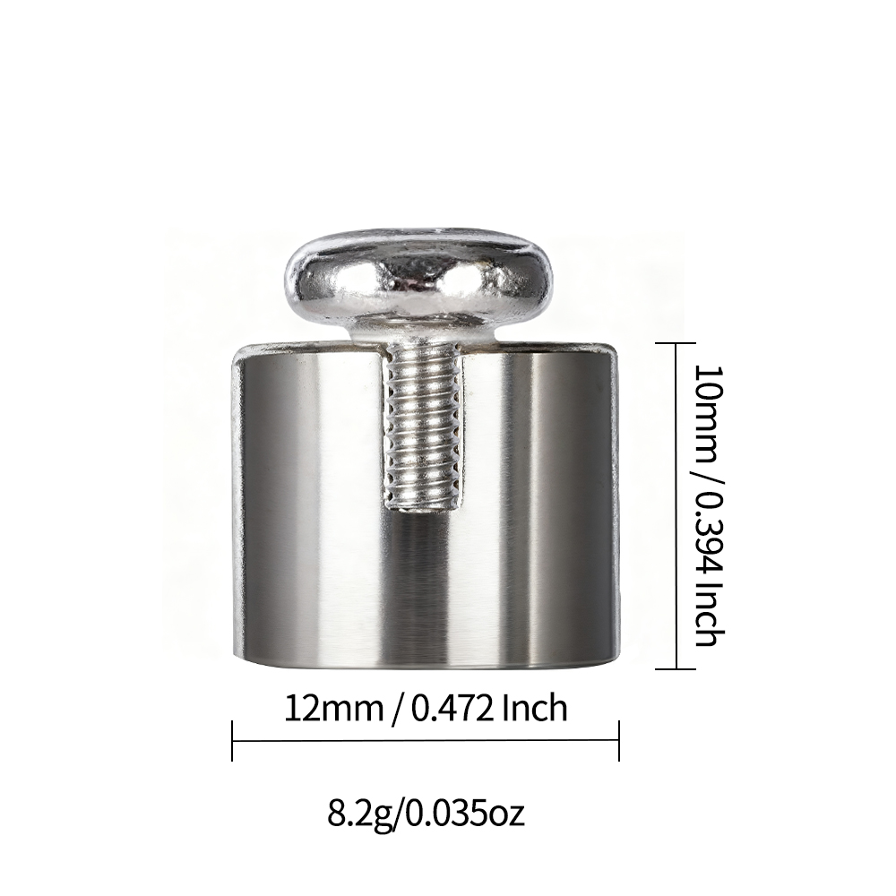 Sensor Magnet Spoke Universal  - Tablet Computer Accessories ulasan dan harga