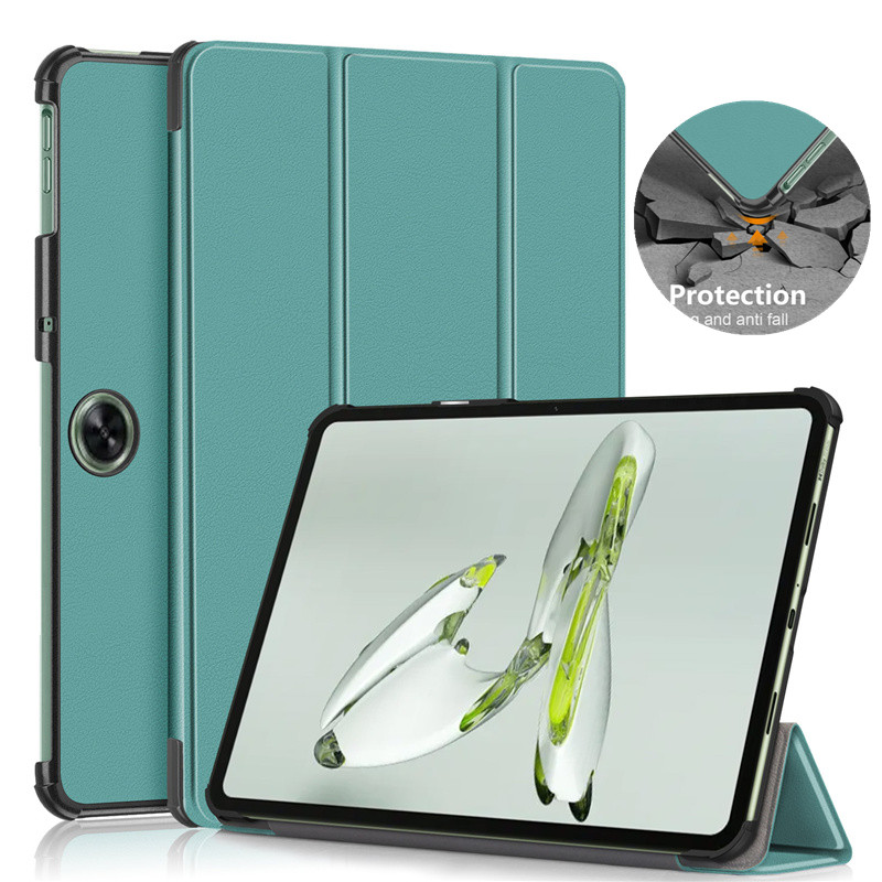 Casing untuk OnePlus Pad Go 20 - Oppo Tablet Accessories ulasan dan harga