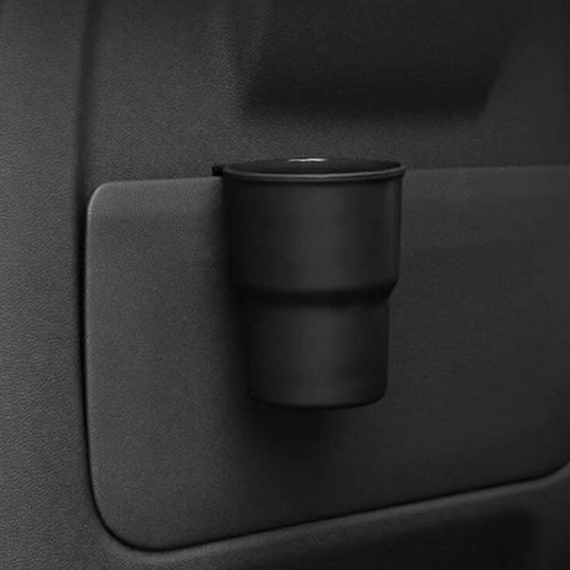 Tempat Gelas Air Mobil Tempat  - Tablet Accessories For Car ulasan dan harga