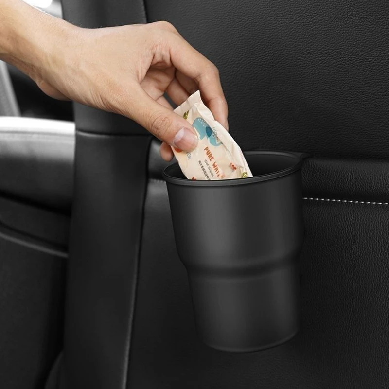 Tempat Gelas Air Mobil Tempat  - Tablet Accessories For Car ulasan dan harga
