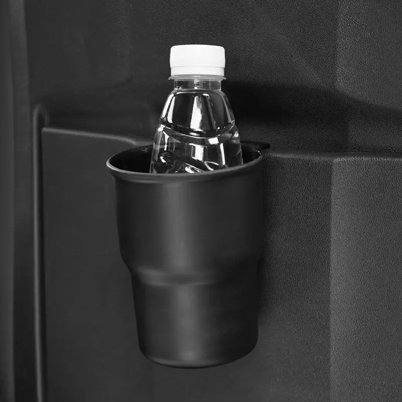 Tempat Gelas Air Mobil Tempat  - Tablet Accessories For Car ulasan dan harga