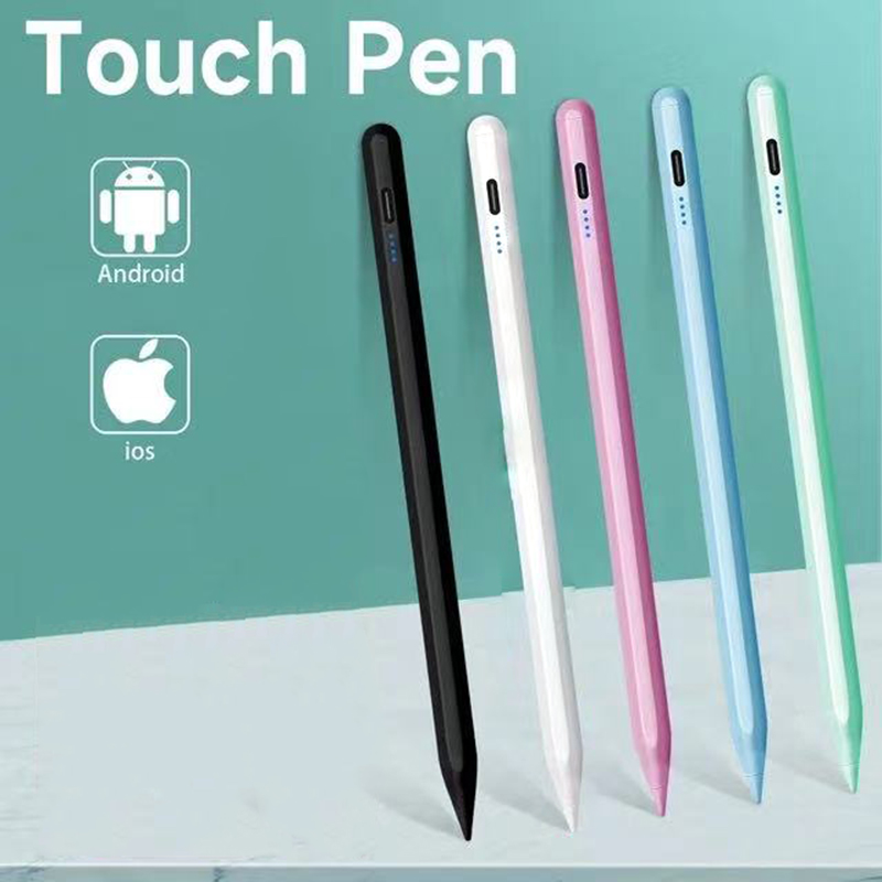 Pena Stylus, pena Stylus untuk - Windows Tablet Accessories ulasan dan harga