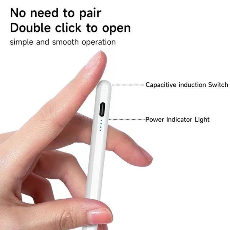 Pena Stylus, pena Stylus untuk - Windows Tablet Accessories ulasan dan harga