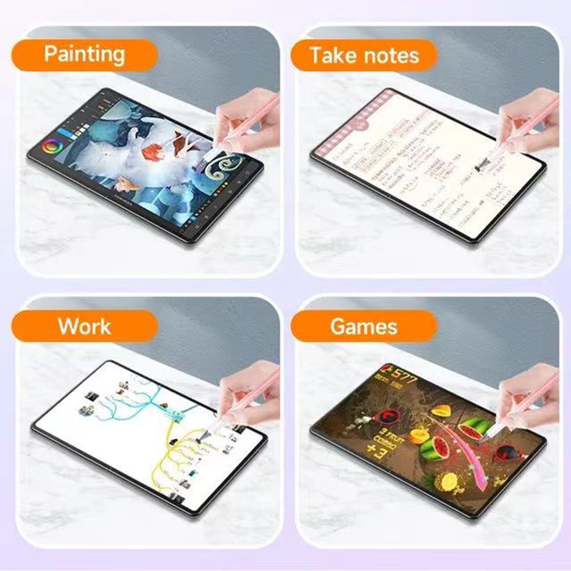 Pena Stylus, pena Stylus untuk - Windows Tablet Accessories ulasan dan harga