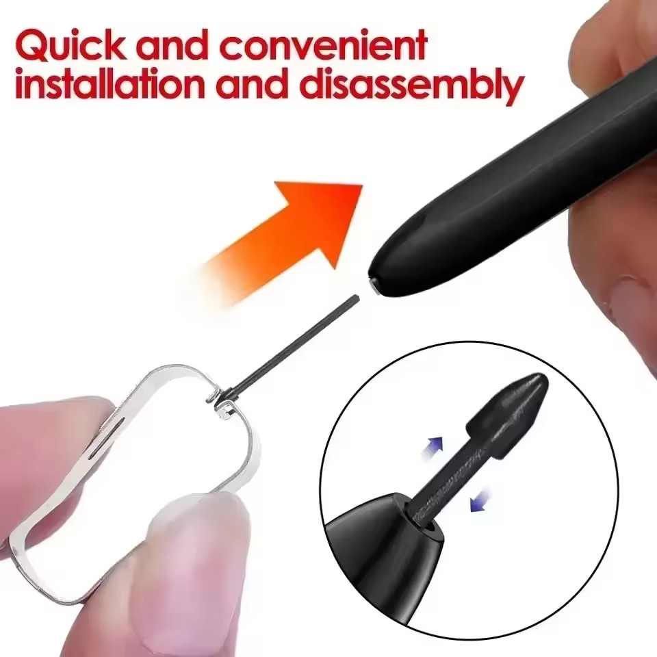 Ujung Pensil untuk Galaxy Tab  - Galaxy Tablet Accessories ulasan dan harga