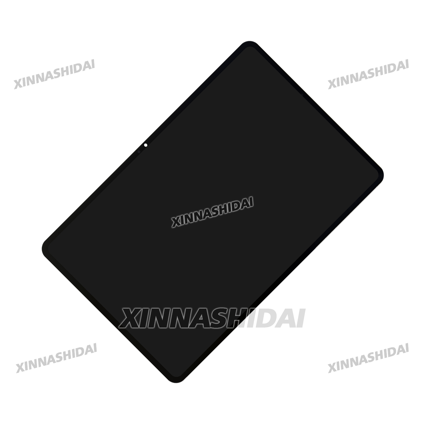 Layar LCD Baru untuk Samsung G - Galaxy Tablet Accessories ulasan dan harga