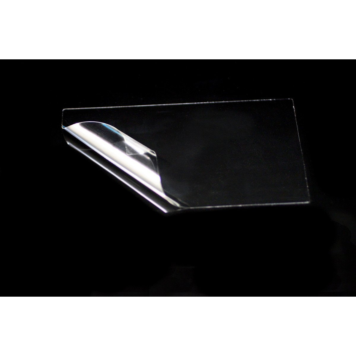 3Pcs Premium Tablet Perisai Fi - Lenovo Tablet M10 Accessories ulasan dan harga