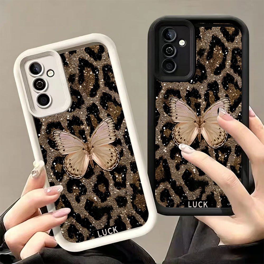 Casing Ponsel Mewah Anti Bentu - Samsung Galaxy S24 ulasan dan harga
