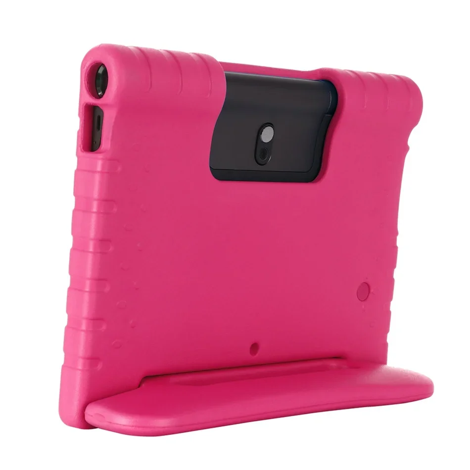 Casing Tablet Anak EVA untuk L - Lenovo Tablet M10 Accessories ulasan dan harga