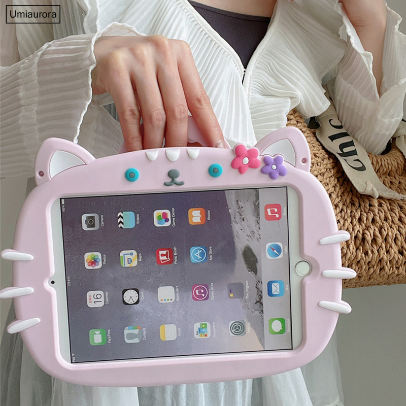 Untuk Lenovo Tab M10 Plus Gene - Lenovo Tablet M10 Accessories ulasan dan harga