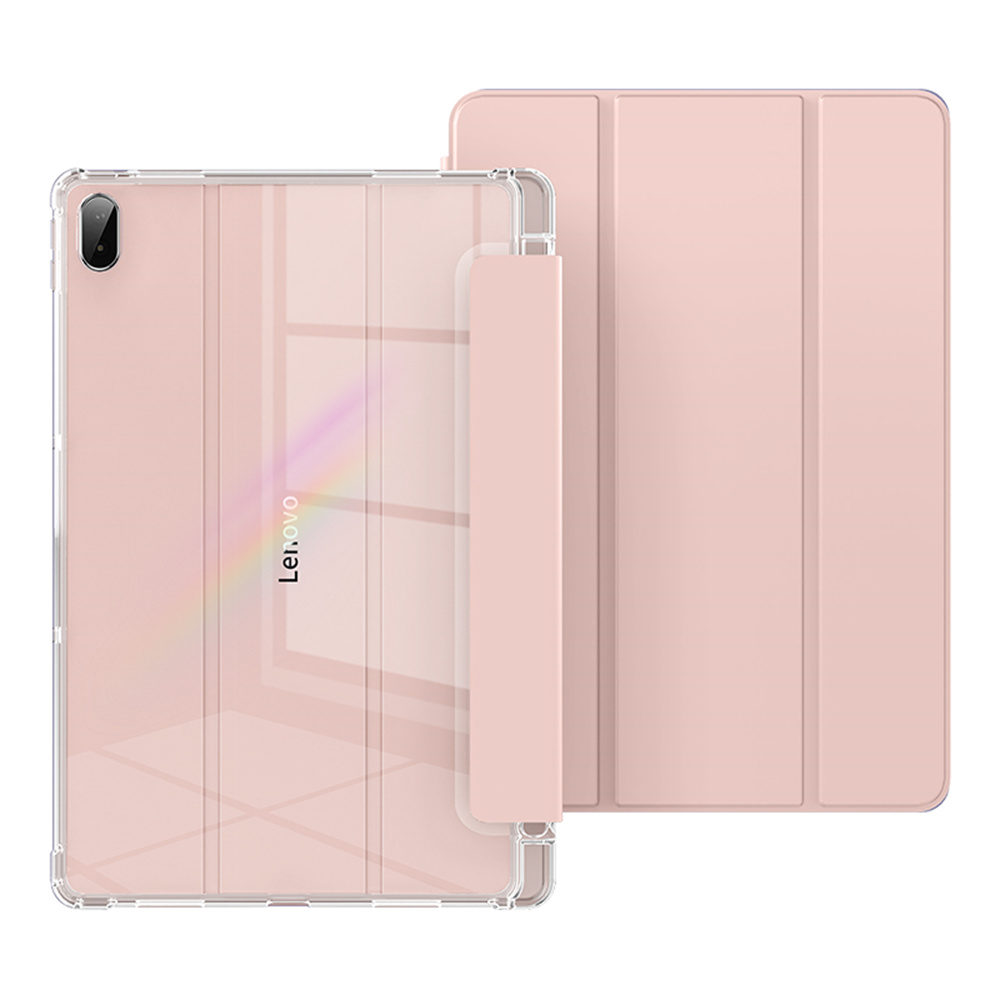 Casing untuk Lenovo Tab M10 5G - Lenovo Tablet M10 Accessories ulasan dan harga