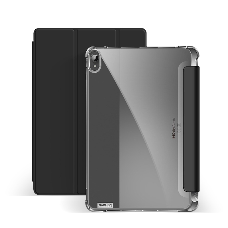 Casing untuk Lenovo Tab M10 5G - Lenovo Tablet M10 Accessories ulasan dan harga