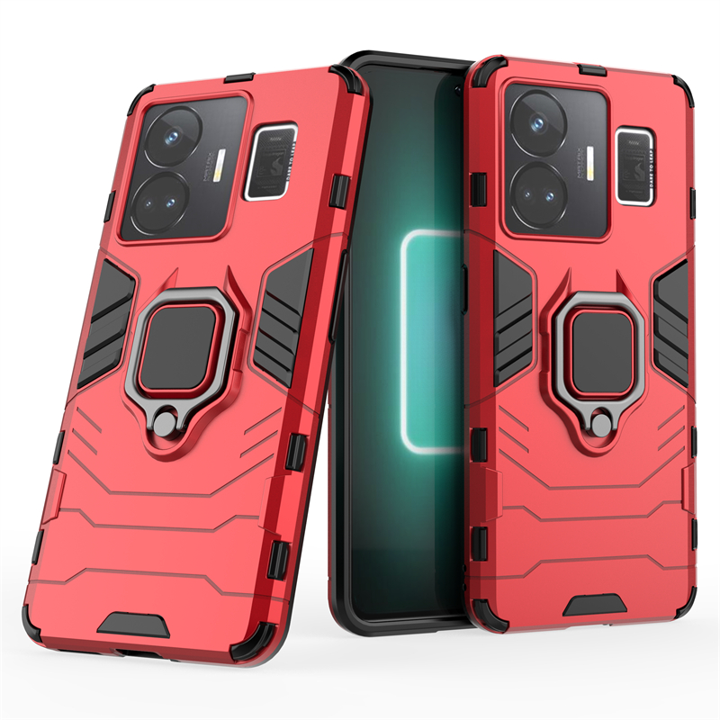 Untuk Realme GT Neo 5 Casing P - Oppo Tablet Accessories ulasan dan harga